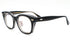 DIABLO col.02